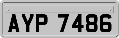 AYP7486