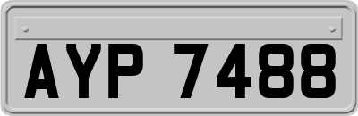 AYP7488