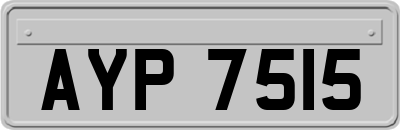 AYP7515
