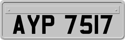 AYP7517