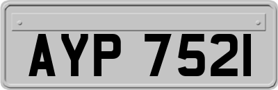 AYP7521