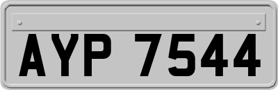 AYP7544