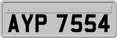 AYP7554