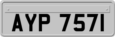 AYP7571