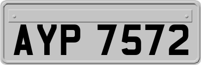 AYP7572