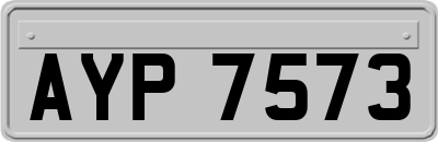 AYP7573