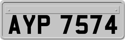AYP7574