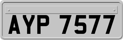 AYP7577