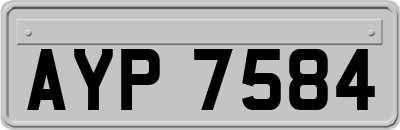 AYP7584