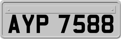 AYP7588