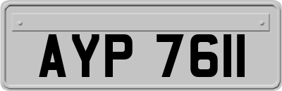 AYP7611
