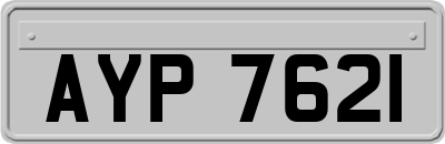 AYP7621