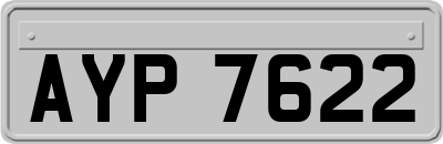 AYP7622