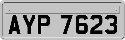 AYP7623
