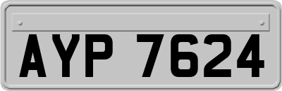 AYP7624