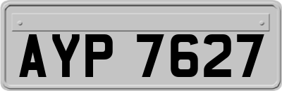 AYP7627