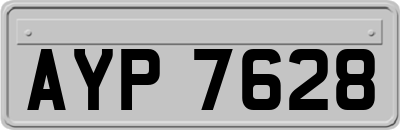 AYP7628
