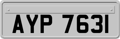 AYP7631