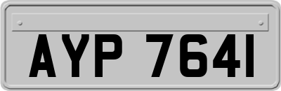 AYP7641