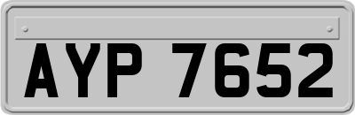 AYP7652