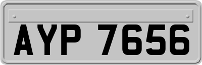 AYP7656