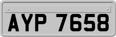 AYP7658