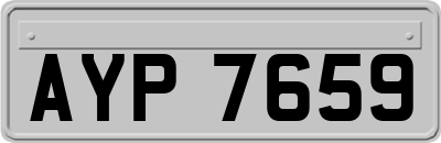AYP7659