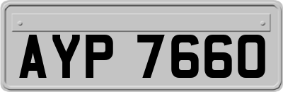 AYP7660