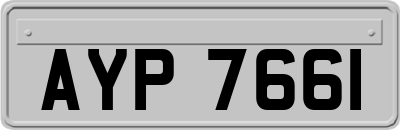 AYP7661