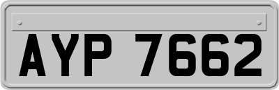 AYP7662