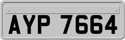AYP7664