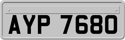 AYP7680