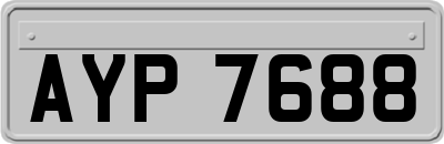 AYP7688