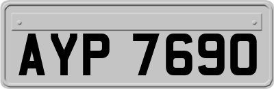 AYP7690