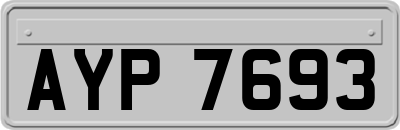 AYP7693