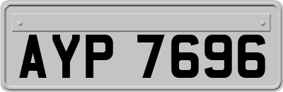 AYP7696