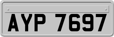 AYP7697