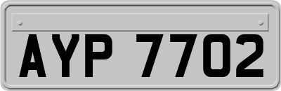 AYP7702