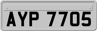 AYP7705
