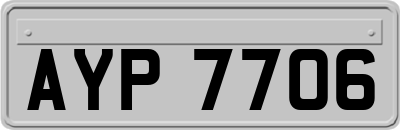 AYP7706
