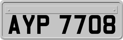 AYP7708