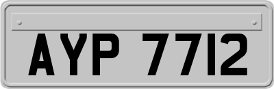 AYP7712