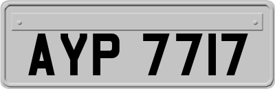 AYP7717