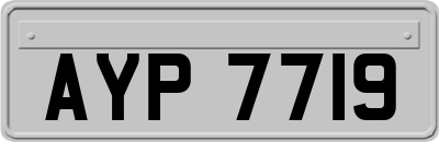 AYP7719