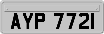 AYP7721