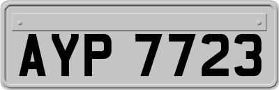 AYP7723