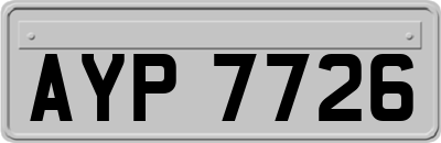AYP7726