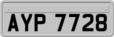AYP7728