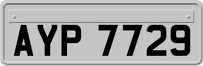 AYP7729