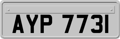 AYP7731